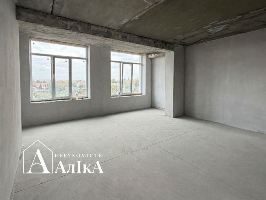 Квартира на Жовтневе в Кам'янці-Подільському, ID 405046, фото №5