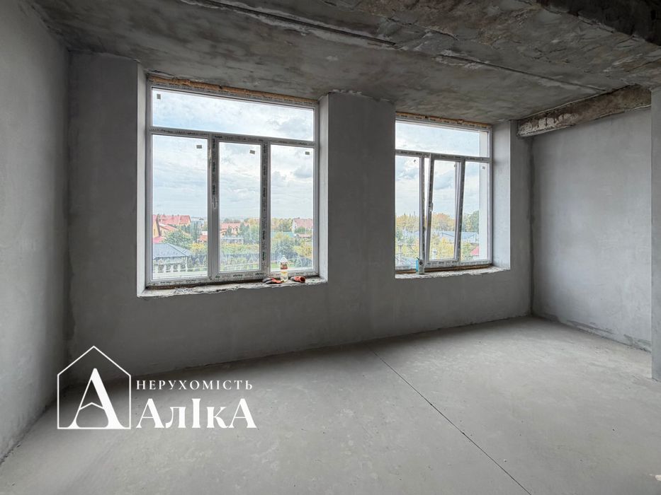 Квартира на Жовтневе в Кам'янці-Подільському, ID 405046, фото №6
