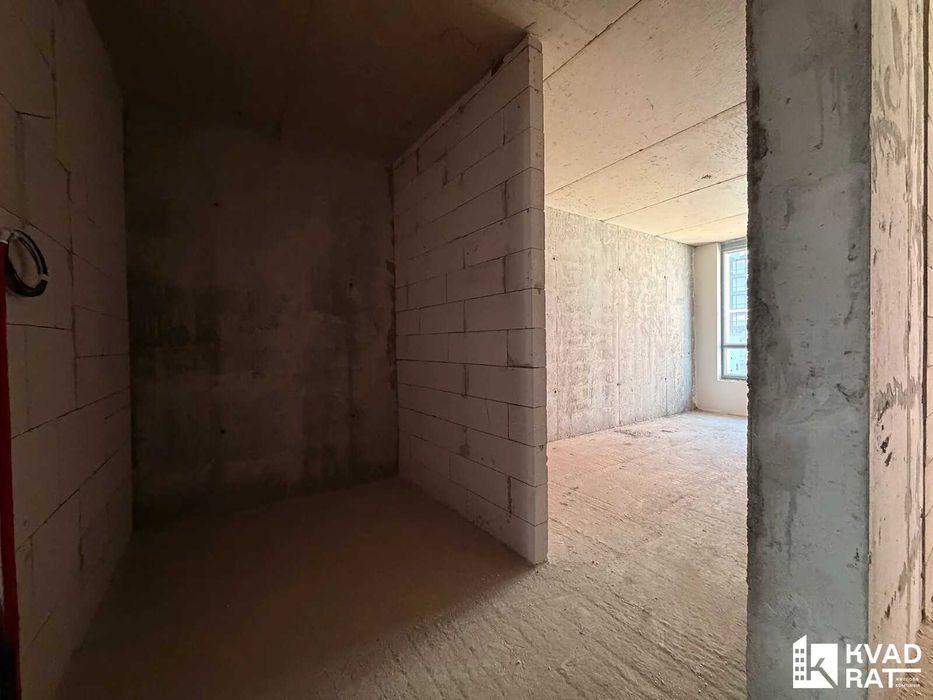 Квартира — Івано-Франківськ в Івано-Франківську, ID 405048, фото №13