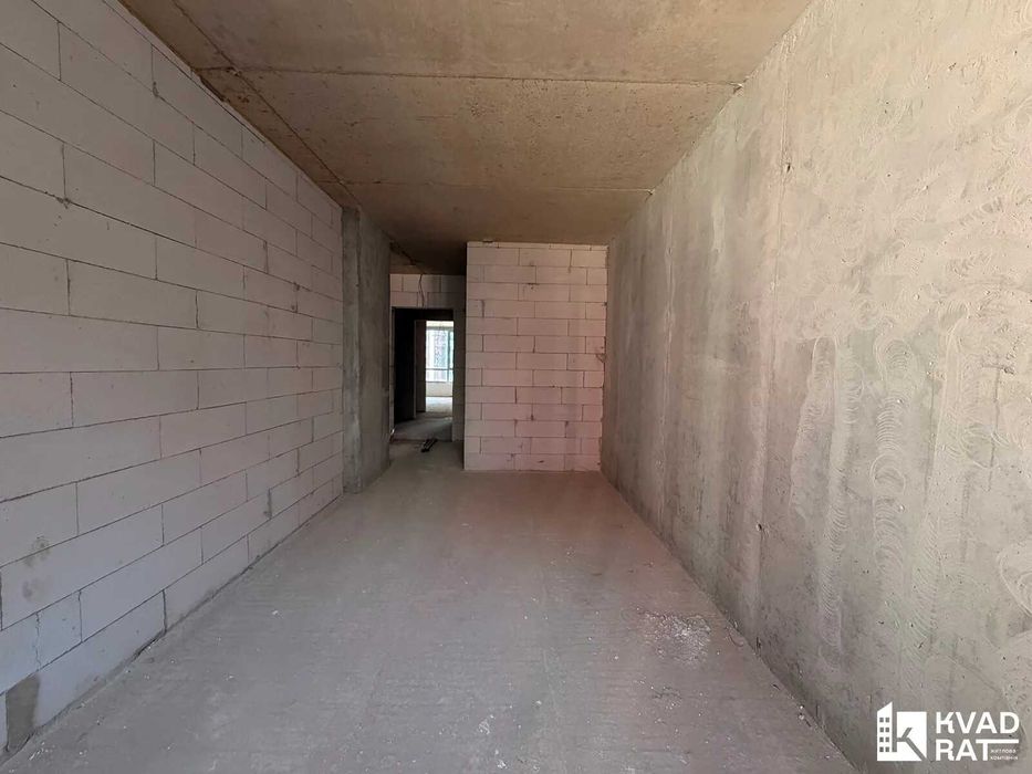 Квартира — Івано-Франківськ в Івано-Франківську, ID 405048, фото №6