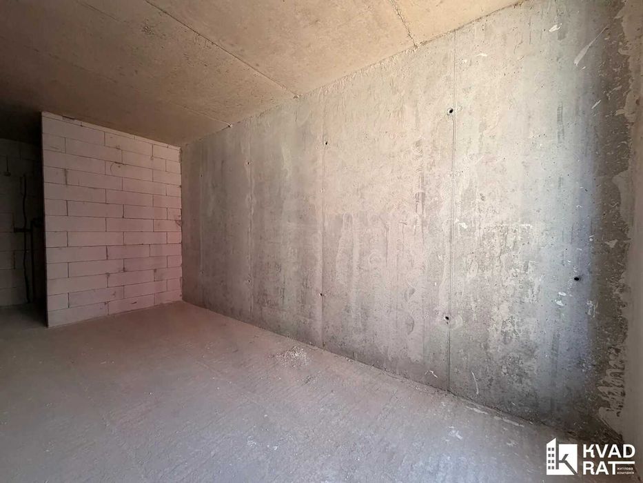 Квартира — Івано-Франківськ в Івано-Франківську, ID 405048, фото №8