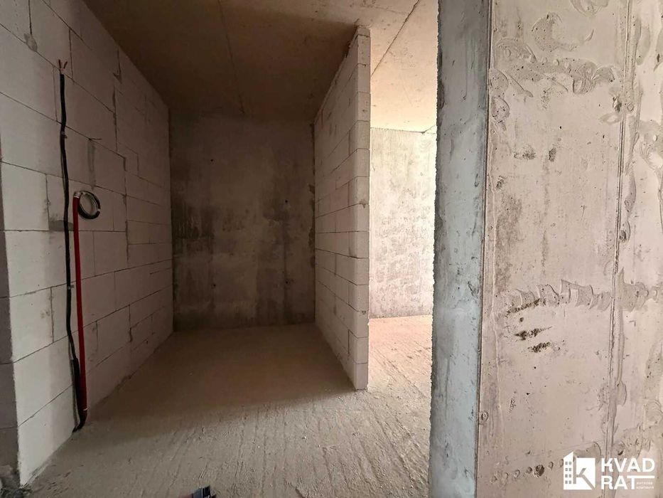 Квартира — Івано-Франківськ в Івано-Франківську, ID 405048, фото №9
