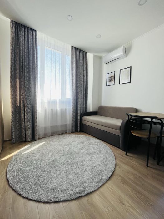 Квартира на вул. Вітянська, 2в, ID 405057, фото №1
