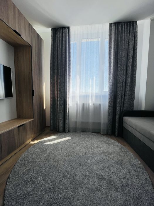 Квартира на вул. Вітянська, 2в в Києві, ID 405057, фото №3