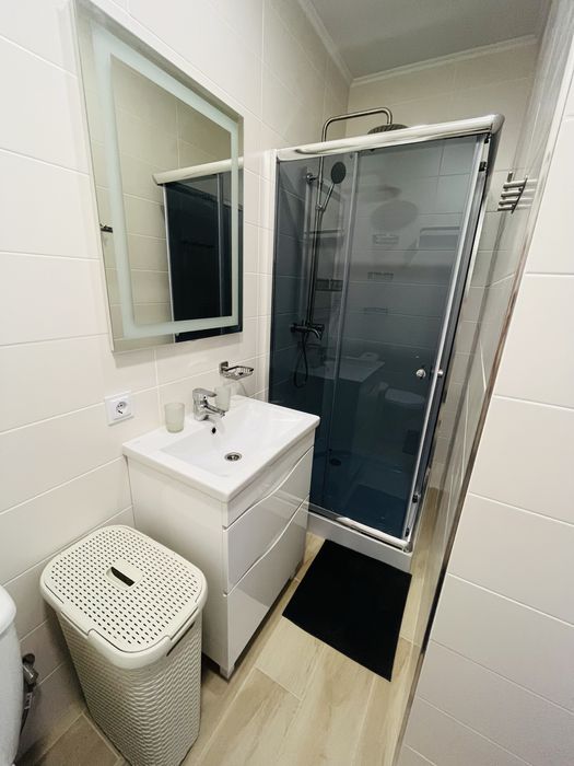 Квартира на вул. Вітянська, 2в в Києві, ID 405057, фото №7