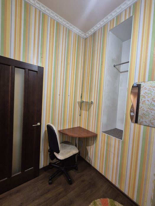 Квартира на Приморський в Одесі, ID 405073, фото №5