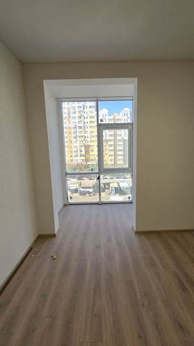 Квартира на вул. Сахарова в Одесі, ID 405051, фото №11