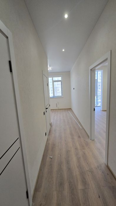 Квартира на вул. Сахарова в Одесі, ID 405051, фото №13