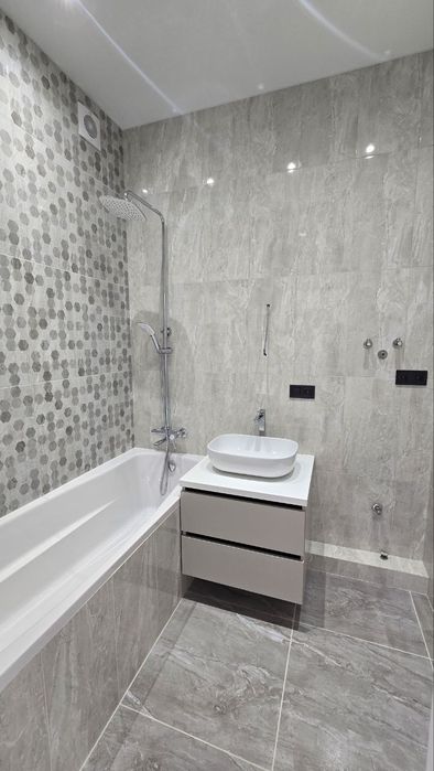 Квартира на вул. Сахарова в Одесі, ID 405051, фото №6