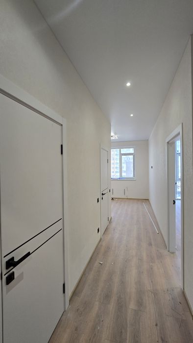 Квартира на вул. Сахарова в Одесі, ID 405051, фото №10