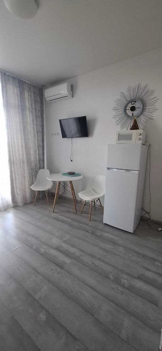Квартира на Бувалкина, 66А в Одесі, ID 405056, фото №2