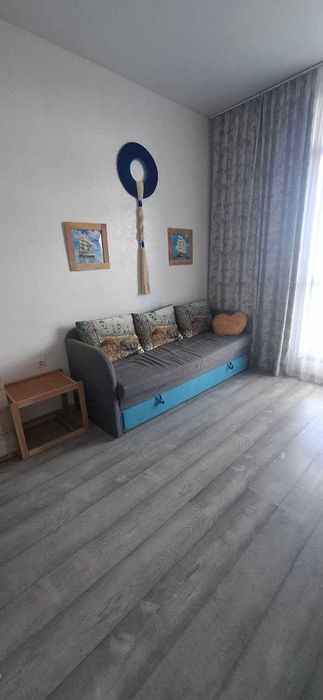 Квартира на Бувалкина, 66А в Одесі, ID 405056, фото №3