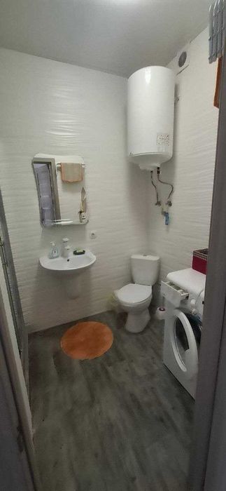 Квартира на Бувалкина, 66А в Одесі, ID 405056, фото №4