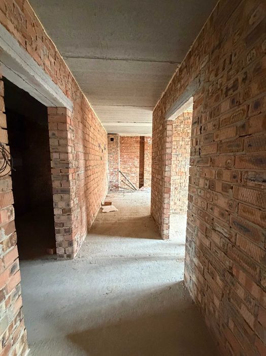 Квартира на ЖК «Простір» в Івано-Франківську, ID 405077, фото №17