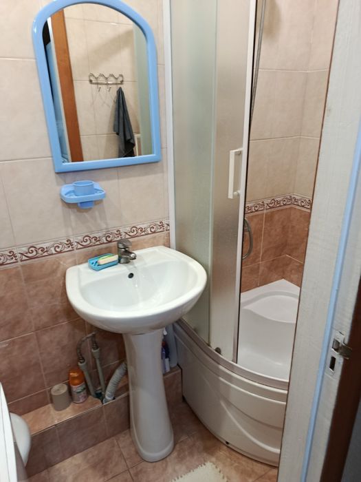 Квартира на Комунарський в Запоріжжі, ID 405070, фото №5