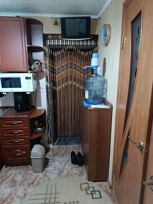 Квартира на Комунарський в Запоріжжі, ID 405070, фото №6