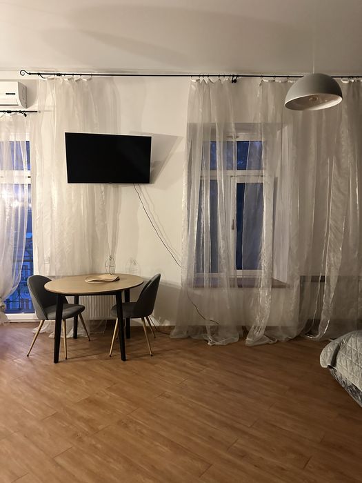 Квартира на вул. Преображенська, 17 в Одесі, ID 405106, фото №14
