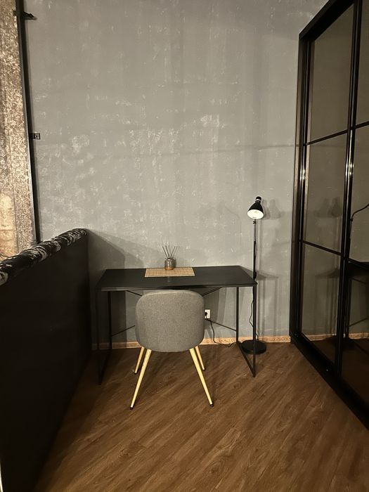 Квартира на вул. Преображенська, 17 в Одесі, ID 405106, фото №15