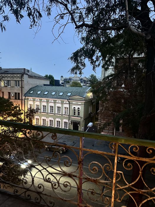 Квартира на вул. Преображенська, 17 в Одесі, ID 405106, фото №17