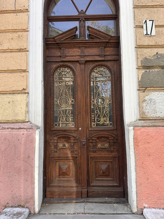 Квартира на вул. Преображенська, 17 в Одесі, ID 405106, фото №19