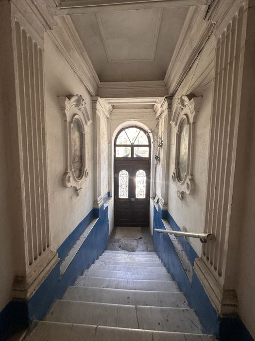 Квартира на вул. Преображенська, 17 в Одесі, ID 405106, фото №20