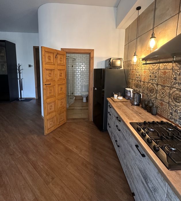 Квартира на вул. Преображенська, 17 в Одеса, ID 405106, фото №3