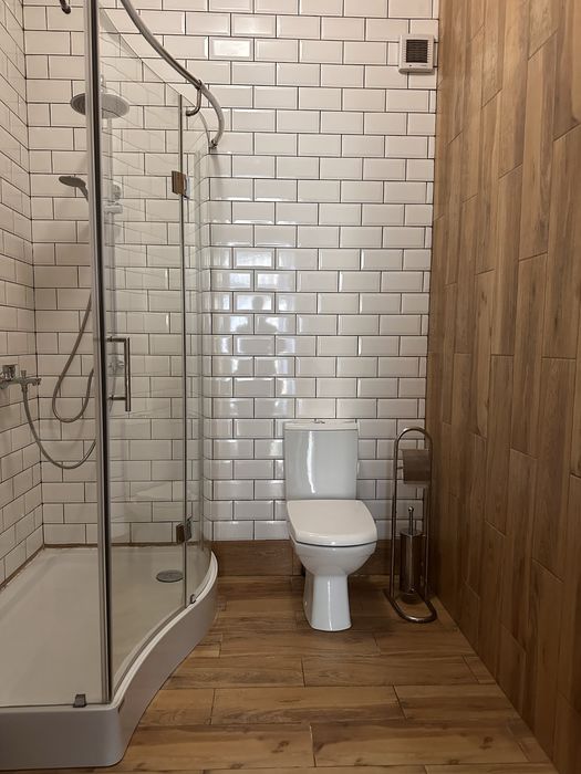 Квартира на вул. Преображенська, 17 в Одеса, ID 405106, фото №5