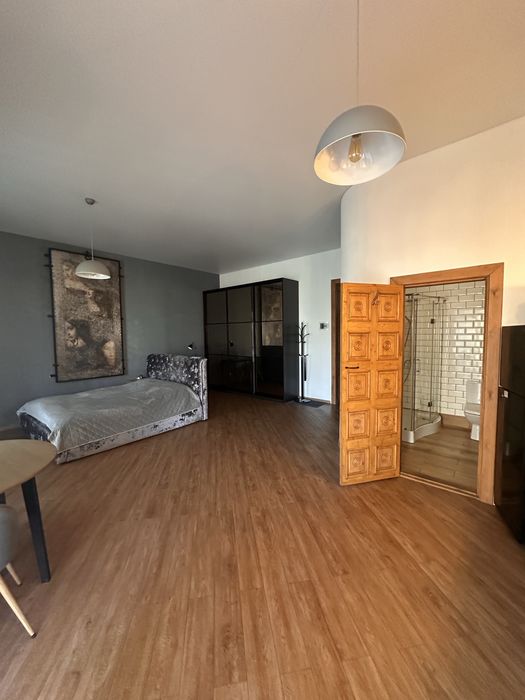 Квартира на вул. Преображенська, 17 в Одесі, ID 405106, фото №7