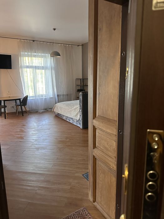 Квартира на вул. Преображенська, 17 в Одесі, ID 405106, фото №9