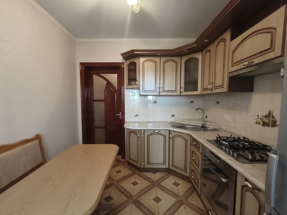 Квартира на Івано-Франківськ, ID 405076, фото №1