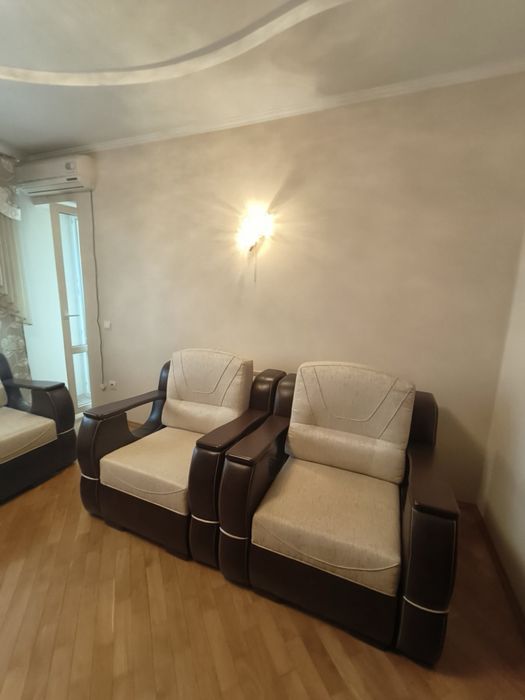Квартира — Івано-Франківськ в Івано-Франківську, ID 405076, фото №9