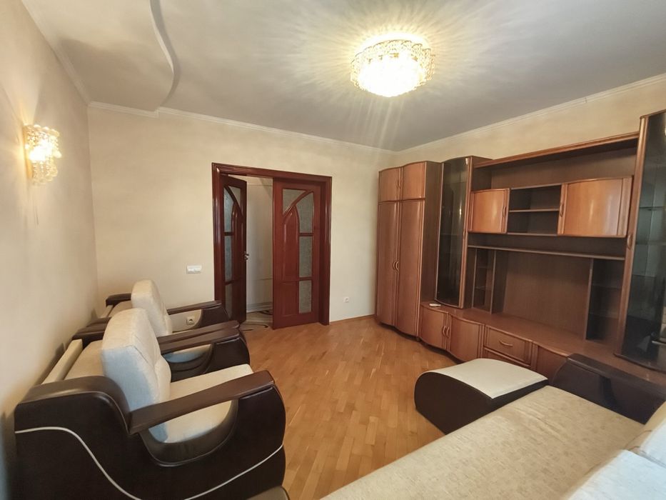 Квартира — Івано-Франківськ в Івано-Франківську, ID 405076, фото №10