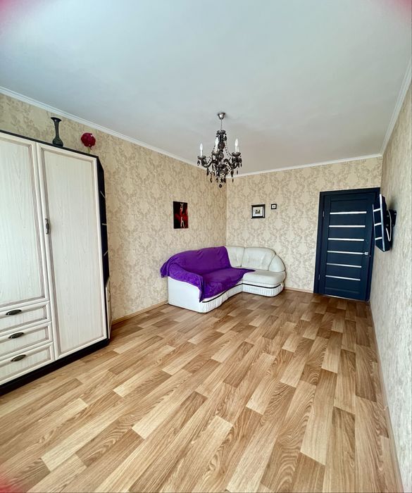 Квартира на вул. Милославська, 2 в Києві, ID 405103, фото №2