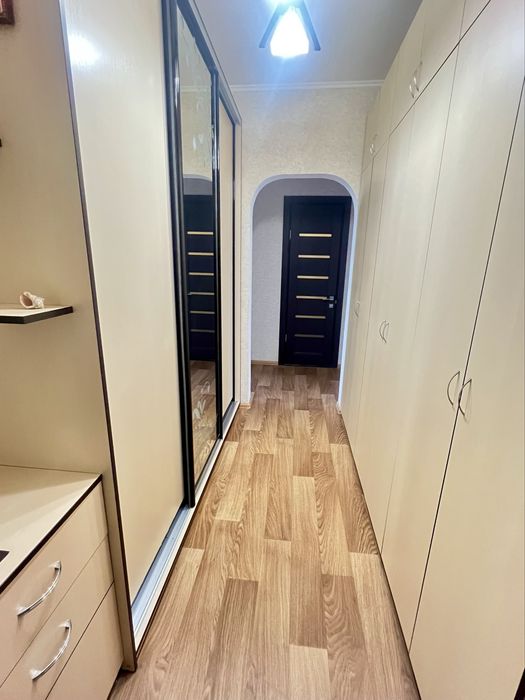 Квартира на вул. Милославська, 2 в Києві, ID 405103, фото №7