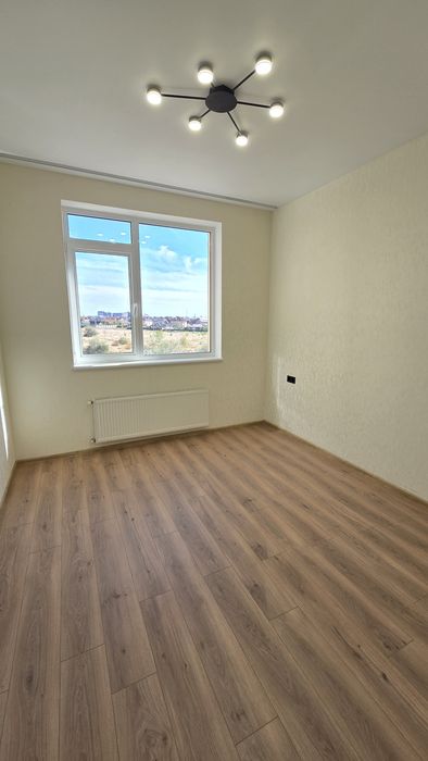 Квартира на вул. Сахарова в Одесі, ID 405102, фото №2