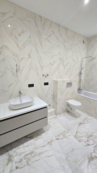 Квартира на вул. Сахарова в Одесі, ID 405102, фото №3
