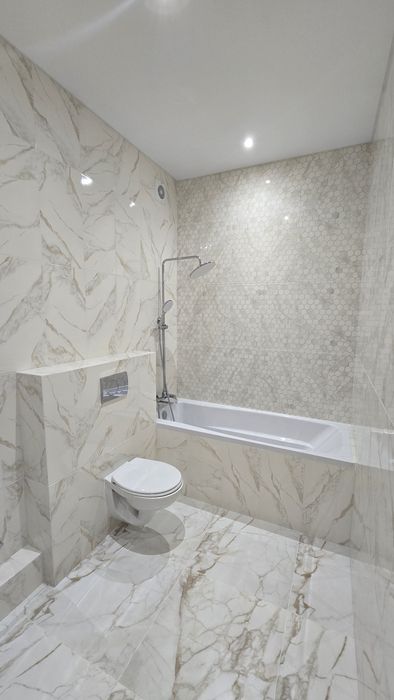 Квартира на вул. Сахарова в Одесі, ID 405102, фото №4