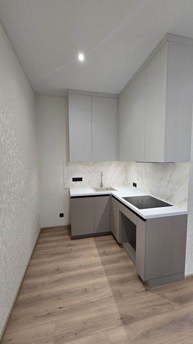 Квартира на вул. Сахарова в Одесі, ID 405102, фото №5