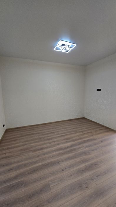Квартира на вул. Сахарова в Одесі, ID 405102, фото №6