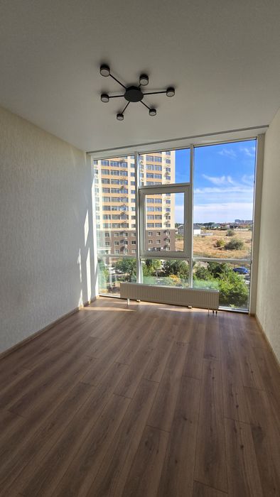 Квартира на вул. Сахарова в Одесі, ID 405102, фото №7