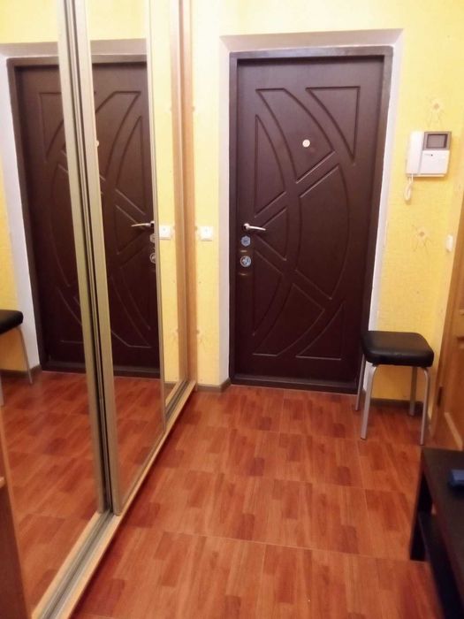 Квартира на просп. Миколи Бажана, 10 в Києві, ID 405105, фото №11