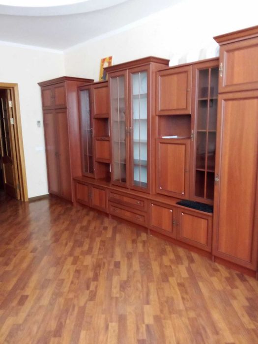 Квартира на просп. Миколи Бажана, 10 в Києві, ID 405105, фото №4