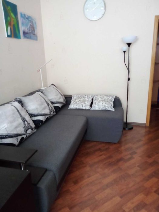 Квартира на просп. Миколи Бажана, 10 в Києві, ID 405105, фото №5