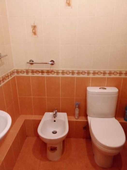 Квартира на просп. Миколи Бажана, 10 в Києві, ID 405105, фото №7