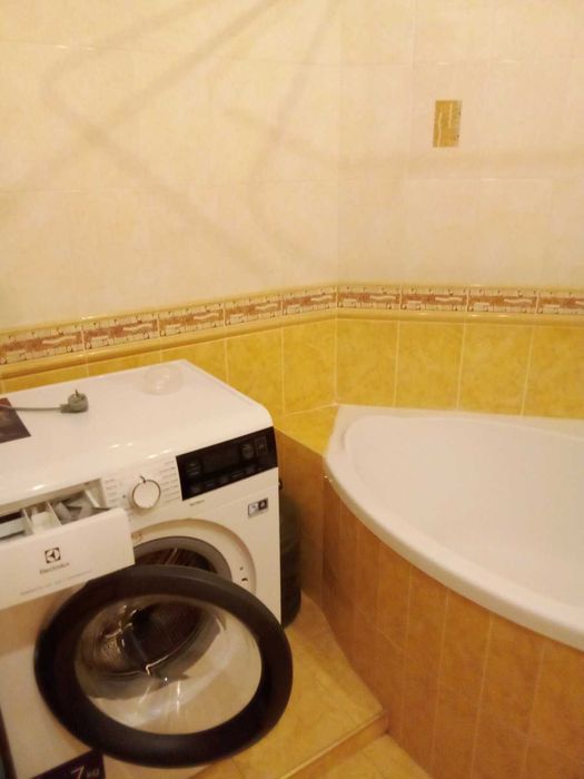 Квартира на просп. Миколи Бажана, 10 в Києві, ID 405105, фото №8