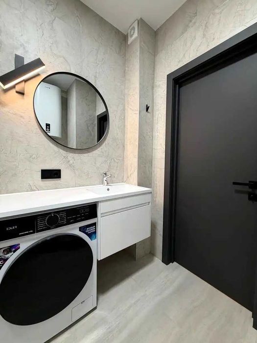 Квартира на вул. Осінній, 28 в Києві, ID 405143, фото №14