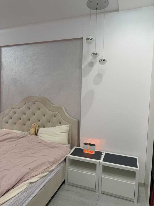 Квартира на вул. Трускавецька, 2А в Львів, ID 405129, фото №2
