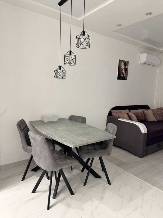 Квартира на вул. Трускавецька, 2А в Львів, ID 405129, фото №3