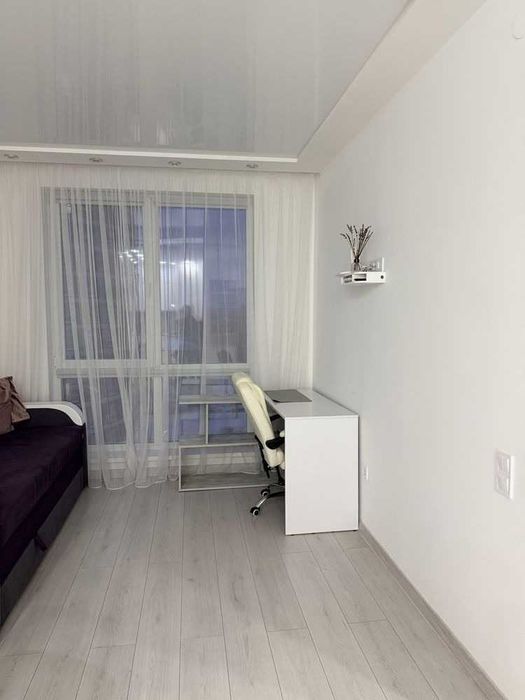 Квартира на вул. Трускавецька, 2А в Львів, ID 405129, фото №4
