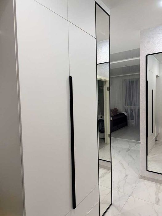 Квартира на вул. Трускавецька, 2А в Львові, ID 405129, фото №6